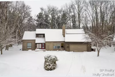 903 Cram Lane, Albion, MI 49224 - Photo 39