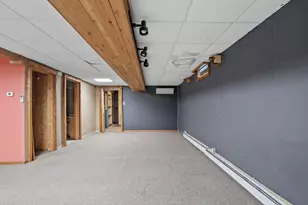 903 Cram Ln, Albion, MI 49224 - Photo 33