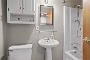 903 Cram Ln, Albion, MI 49224 - Photo 21