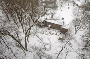 903 Cram Ln, Albion, MI 49224 - Photo 41