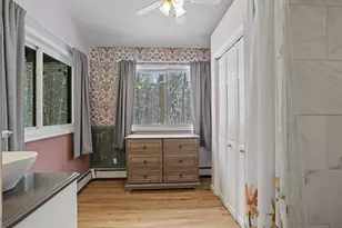 903 Cram Ln, Albion, MI 49224 - Photo 27