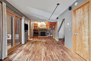 903 Cram Ln, Albion, MI 49224 - Photo 7