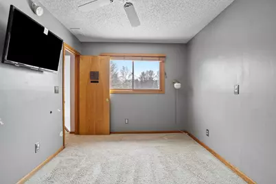 903 Cram Lane, Albion, MI 49224 - Photo 23