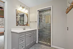 903 Cram Ln, Albion, MI 49224 - Photo 15