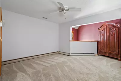 903 Cram Lane, Albion, MI 49224 - Photo 19