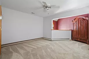 903 Cram Ln, Albion, MI 49224 - Photo 19