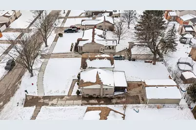 35755 Connecticut Drive, Sterling Heights, MI 48310 - Photo 25