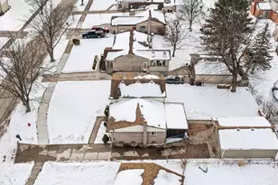 35755 Connecticut Dr, Sterling Heights, MI 48310 - Photo 25