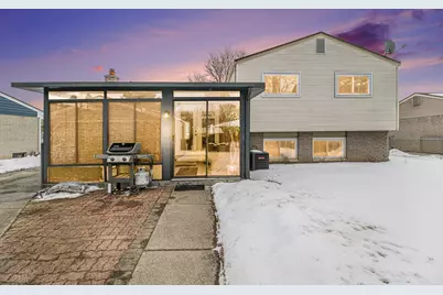 35755 Connecticut Drive, Sterling Heights, MI 48310 - Photo 23