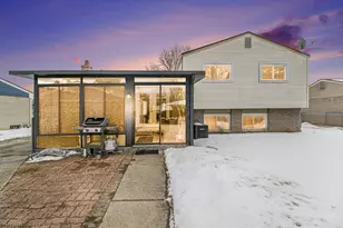 35755 Connecticut Dr, Sterling Heights, MI 48310 - Photo 23