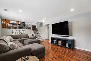 35755 Connecticut Dr, Sterling Heights, MI 48310 - Photo 5