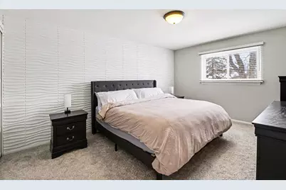 35755 Connecticut Drive, Sterling Heights, MI 48310 - Photo 9