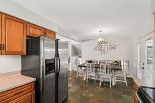 35755 Connecticut Dr, Sterling Heights, MI 48310 - Photo 7