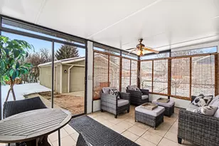 35755 Connecticut Dr, Sterling Heights, MI 48310 - Photo 17