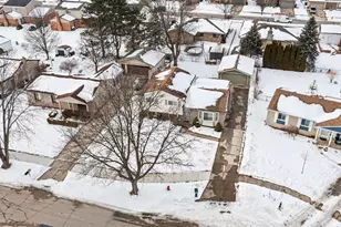 35755 Connecticut Dr, Sterling Heights, MI 48310 - Photo 27