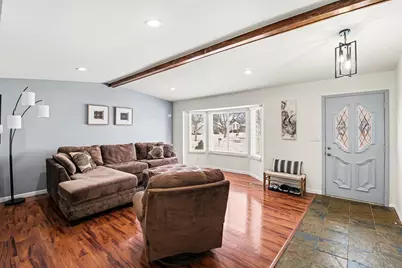 35755 Connecticut Drive, Sterling Heights, MI 48310 - Photo 3