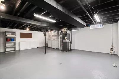 35755 Connecticut Drive, Sterling Heights, MI 48310 - Photo 19