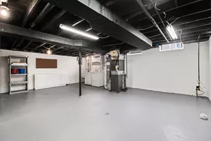 35755 Connecticut Dr, Sterling Heights, MI 48310 - Photo 19