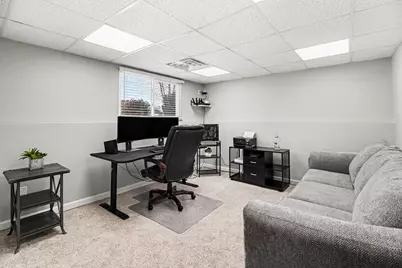 35755 Connecticut Drive, Sterling Heights, MI 48310 - Photo 15