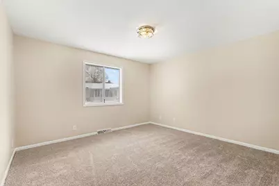 5671 Leisure South Drive SE, Grand Rapids, MI 49548 - Photo 7