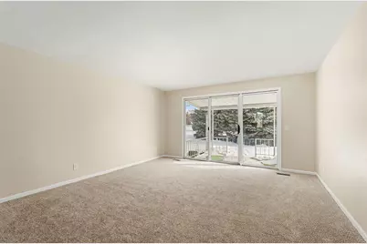 5671 Leisure South Drive SE, Grand Rapids, MI 49548 - Photo 5