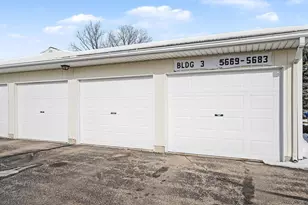 5671 Leisure S Dr SE, Grand Rapids, MI 49548 - Photo 15