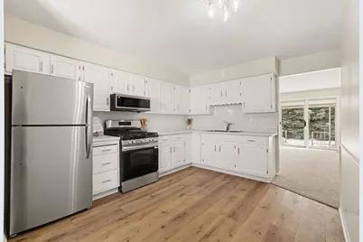 5671 Leisure South Drive SE, Grand Rapids, MI 49548 - Photo 3