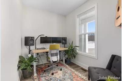 5827 Golden Hollow Drive SE, Grand Rapids, MI 49512 - Photo 15