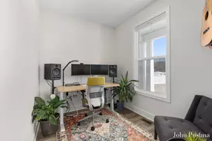 5827 Golden Holw Dr SE, Grand Rapids, MI 49512 - Photo 15