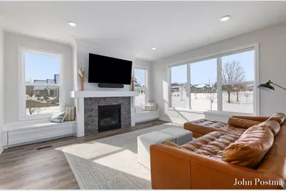 5827 Golden Hollow Drive SE, Grand Rapids, MI 49512 - Photo 5