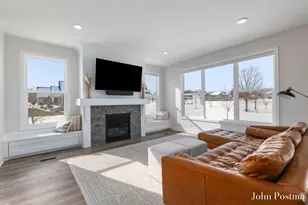 5827 Golden Holw Dr SE, Grand Rapids, MI 49512 - Photo 5