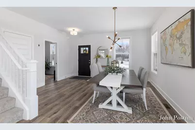 5827 Golden Hollow Drive SE, Grand Rapids, MI 49512 - Photo 7