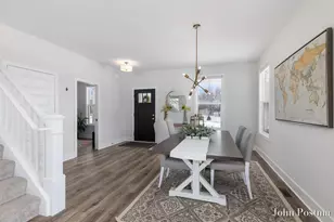 5827 Golden Holw Dr SE, Grand Rapids, MI 49512 - Photo 7