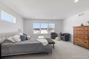 5827 Golden Holw Dr SE, Grand Rapids, MI 49512 - Photo 19