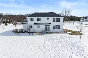 5827 Golden Holw Dr SE, Grand Rapids, MI 49512 - Photo 25