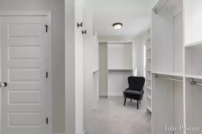 5827 Golden Hollow Drive SE, Grand Rapids, MI 49512 - Photo 21