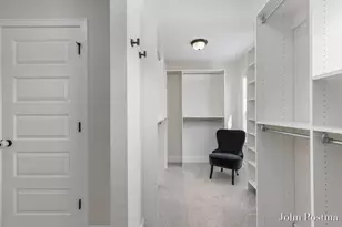 5827 Golden Holw Dr SE, Grand Rapids, MI 49512 - Photo 21