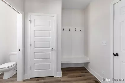 5827 Golden Hollow Drive SE, Grand Rapids, MI 49512 - Photo 13