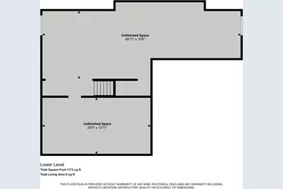 5827 Golden Hollow Drive SE, Grand Rapids, MI 49512 - Photo 29