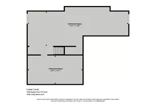 5827 Golden Holw Dr SE, Grand Rapids, MI 49512 - Photo 29