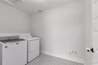 5827 Golden Hollow Drive SE, Grand Rapids, MI 49512 - Photo 23