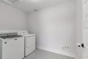 5827 Golden Holw Dr SE, Grand Rapids, MI 49512 - Photo 23