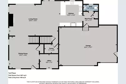 5827 Golden Hollow Drive SE, Grand Rapids, MI 49512 - Photo 27