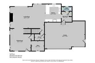 5827 Golden Holw Dr SE, Grand Rapids, MI 49512 - Photo 27