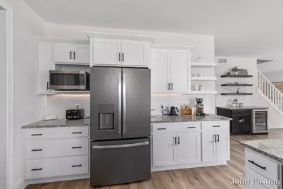 5827 Golden Hollow Drive SE, Grand Rapids, MI 49512 - Photo 11