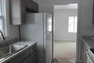 150 W Clarke Ave W, Coldwater, MI 49036 - Photo 13