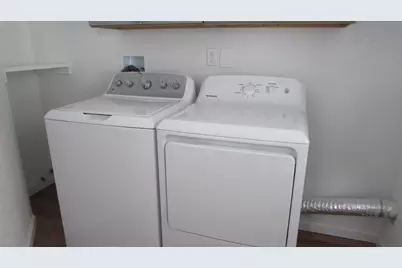 150 W Clarke Avenue W, Coldwater, MI 49036 - Photo 25