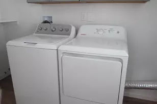 150 W Clarke Ave W, Coldwater, MI 49036 - Photo 25