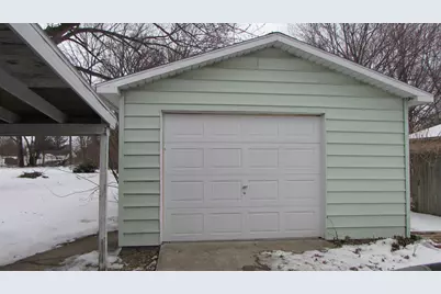 150 W Clarke Avenue W, Coldwater, MI 49036 - Photo 31