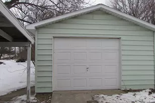 150 W Clarke Ave W, Coldwater, MI 49036 - Photo 31